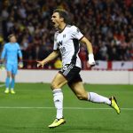 Liverpool learn price for Fulham midfielder Joao Palhinha