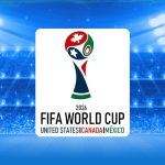 World Cup 2026: New 104 game-tournament announced by FIFA