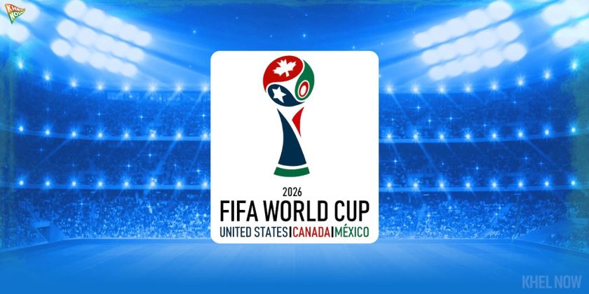 fifa-world-cup-2026-logo