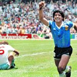 Maradona_vs_england-hand-of-god