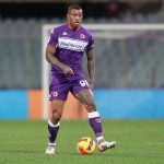 Fulham pushing to sign Fiorentina defender Igor Julio