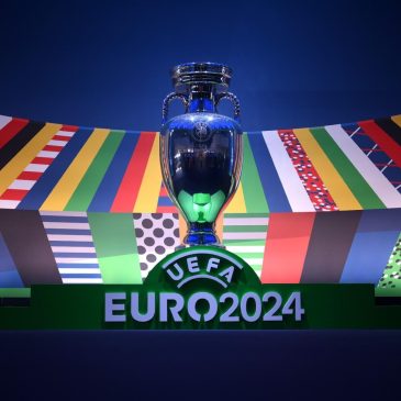 euro-2024-logo