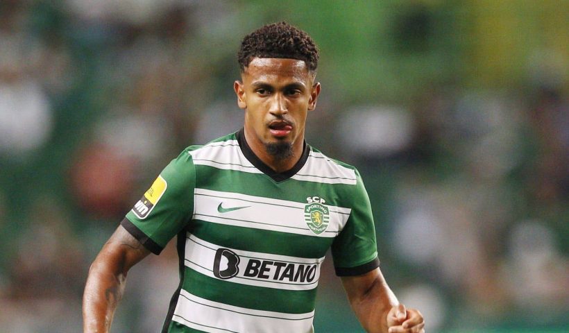 Marcus-Edwards-Sporting-Lisbon