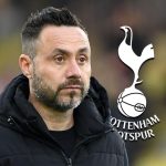 Roberto De Zerbi Appointed Tottenham Head Coach on Long-Term Contract Roberto-De-Zerbi-Tottenham-manager